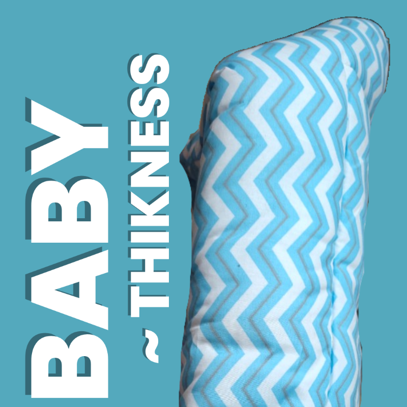 Sleeping Bag M26 Model: 3217