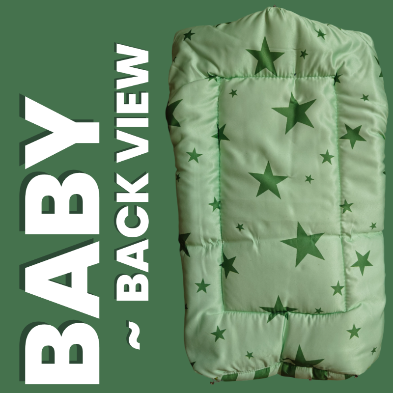 Sleeping Bag M28 Model: 3219