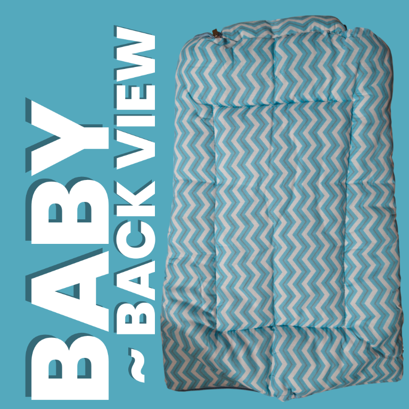 Sleeping Bag M26 Model: 3217