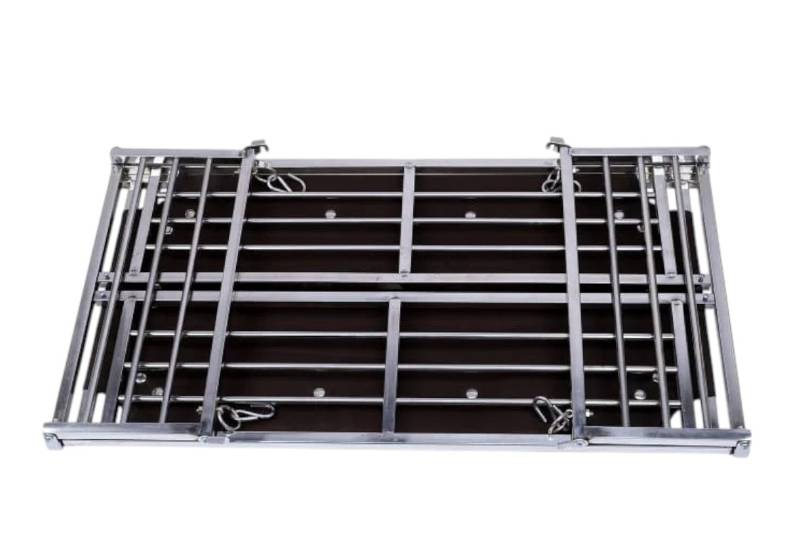 Baby Cradle Basket Model: 3203