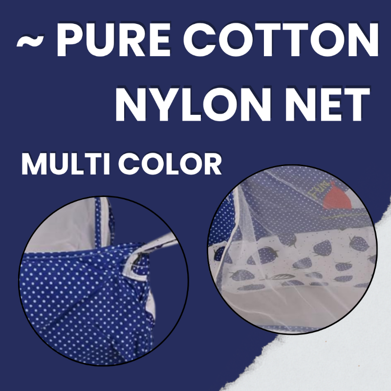 Jhooli Pure Cotton