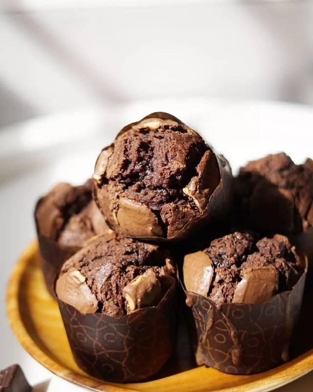 Muffin