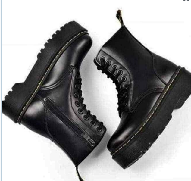 Referencia Dr. Martin