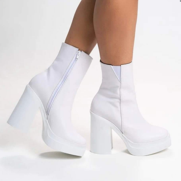 Referencia Mini Bratz