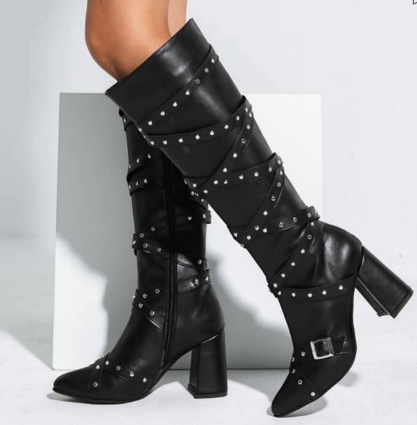 Referencia clasica correas