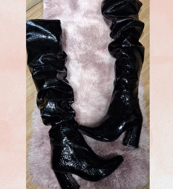 Referencia Kosaca repujada