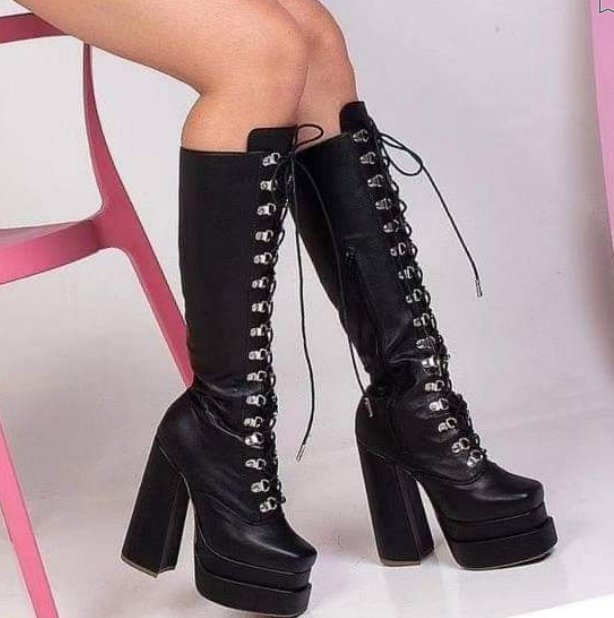 Referencia Militar 3D