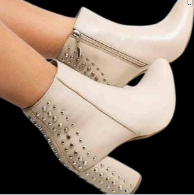 Referencia Catalina tache