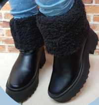 Referencia Polo Invierno