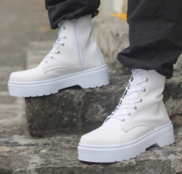 Referencia Dr. Martin