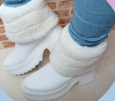 Referencia Polo Invierno