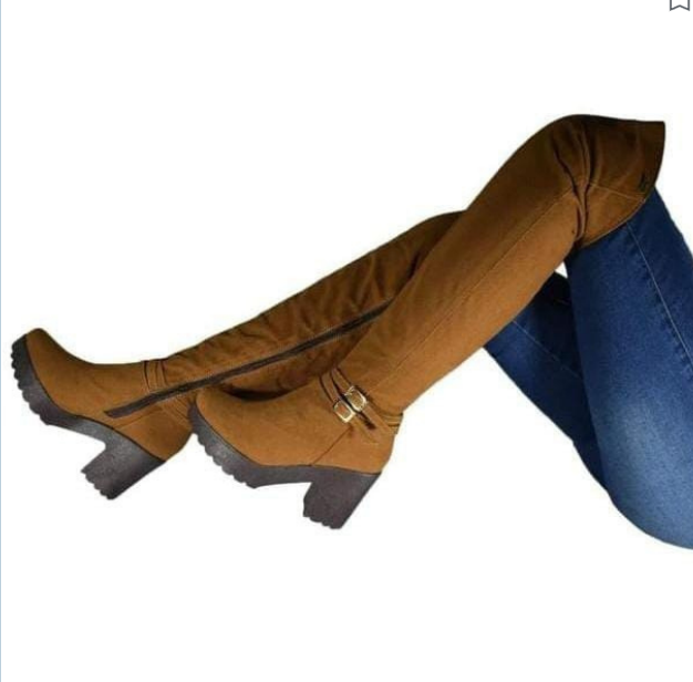 Referencia Valery Miel