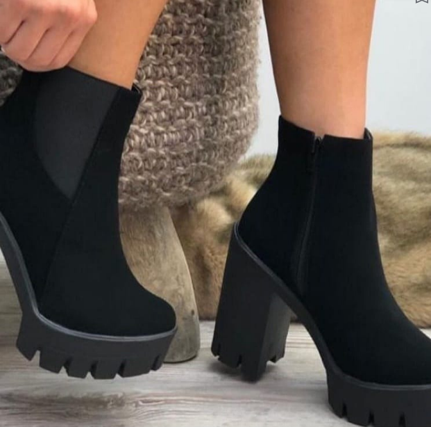 Referencia Alejandra