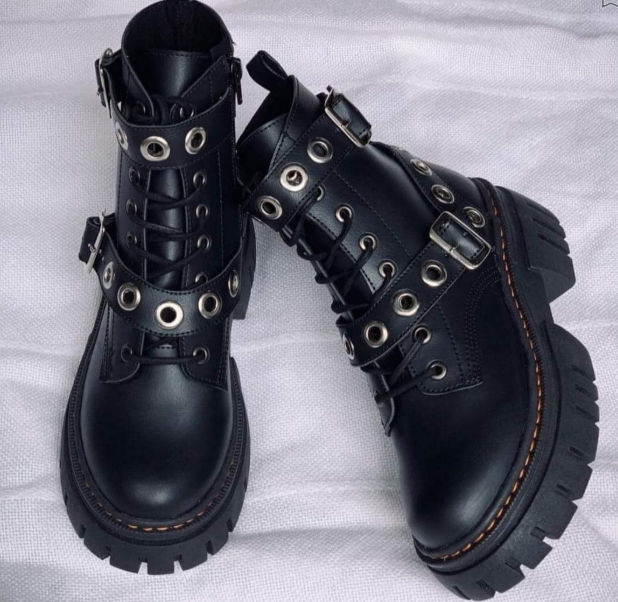 Referencia Dr Martin correa