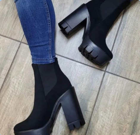 Referencia Alejandra