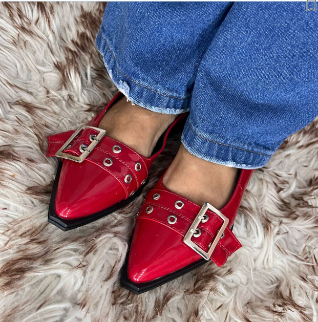 Referencia Charlotte