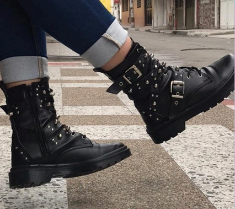 Referencia 6 correas