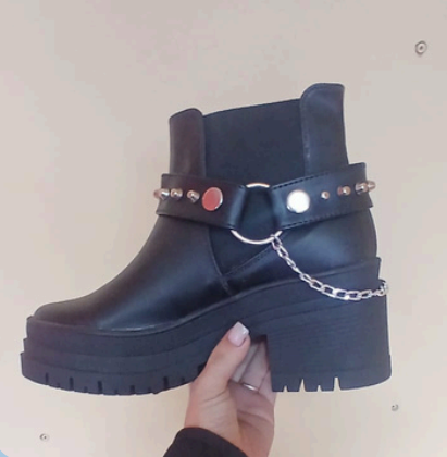 Referencia Sammy cadena