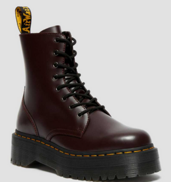 Referencia Dr. Martin