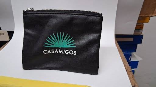 Coin Purse - TED1026