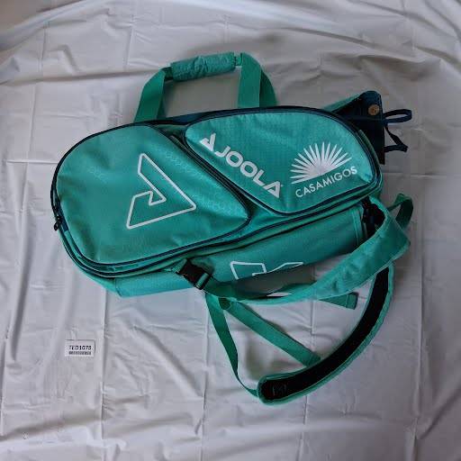 Pickleball Duffle Bag - TED1078