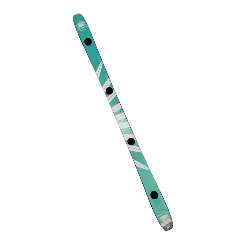 Shot Ski Wood - TED1089