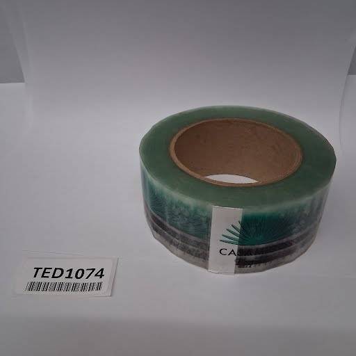 Packing tape - TED1074