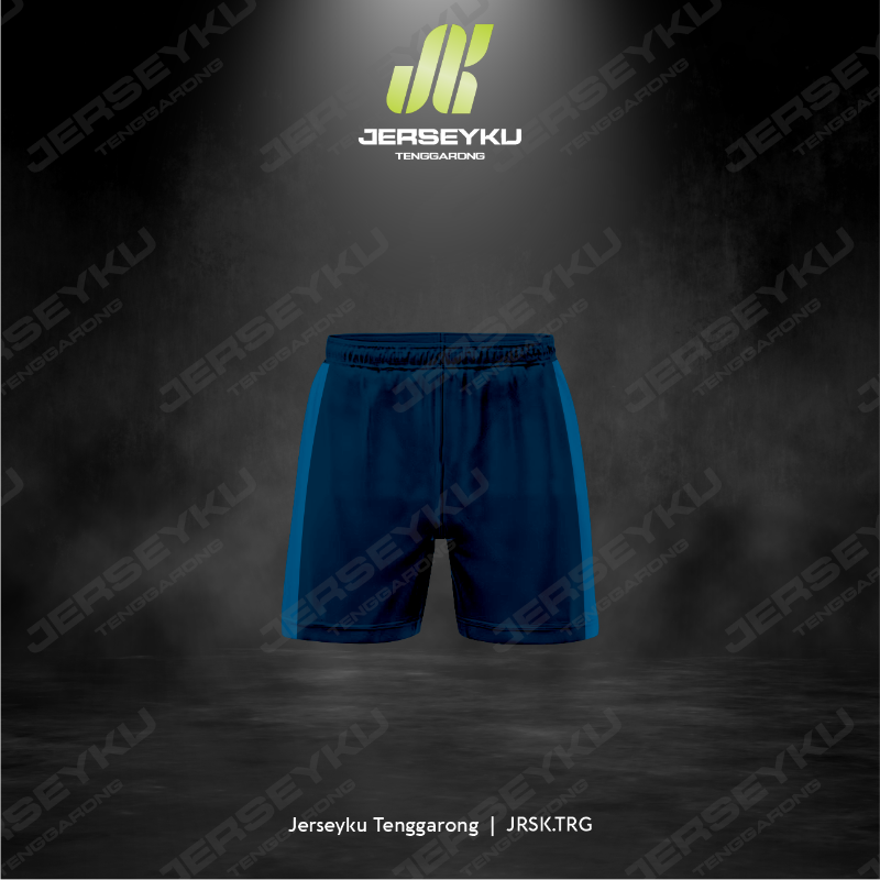 Celana Dryfit Volley #005