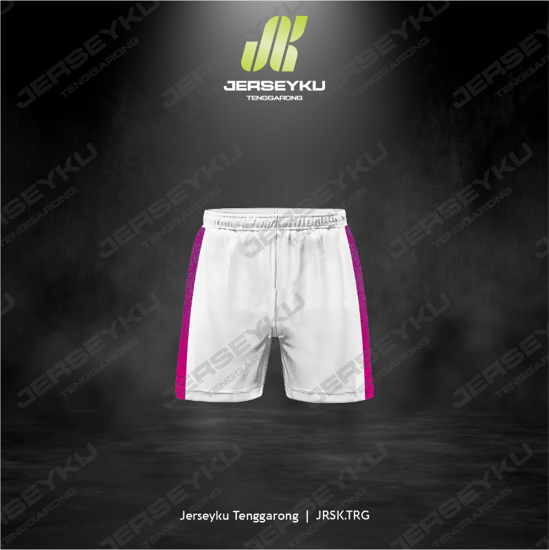 Celana Dryfit Volley #003