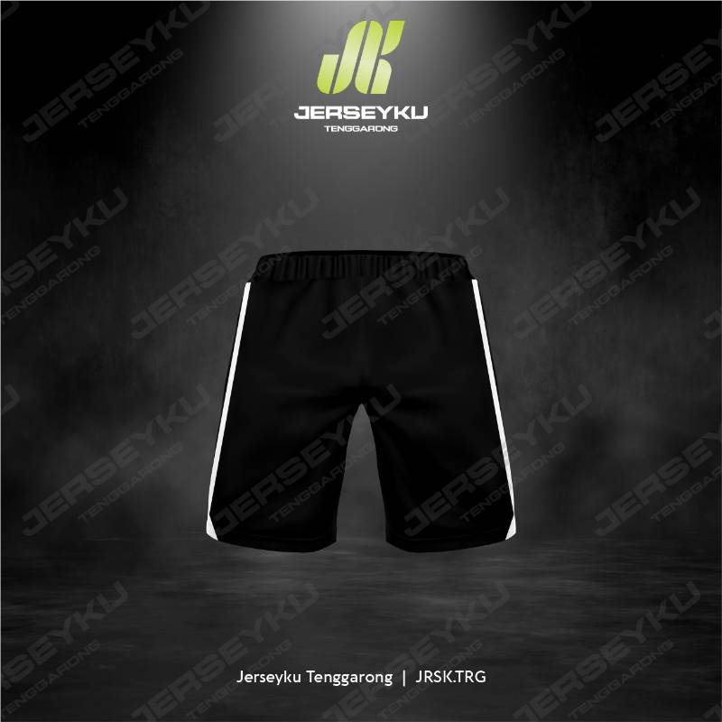 Celana Dryfit Soccer #022