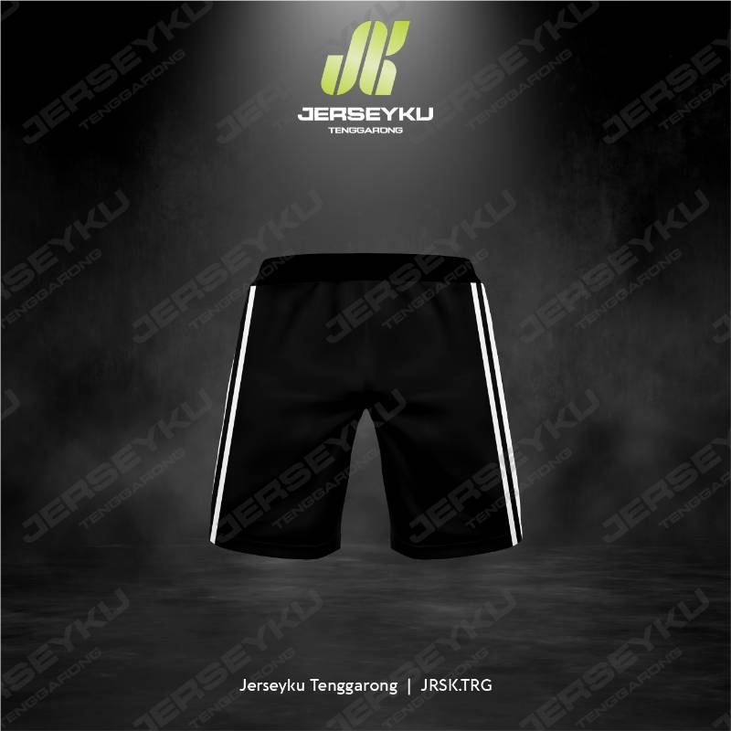 Celana Dryfit Soccer #016