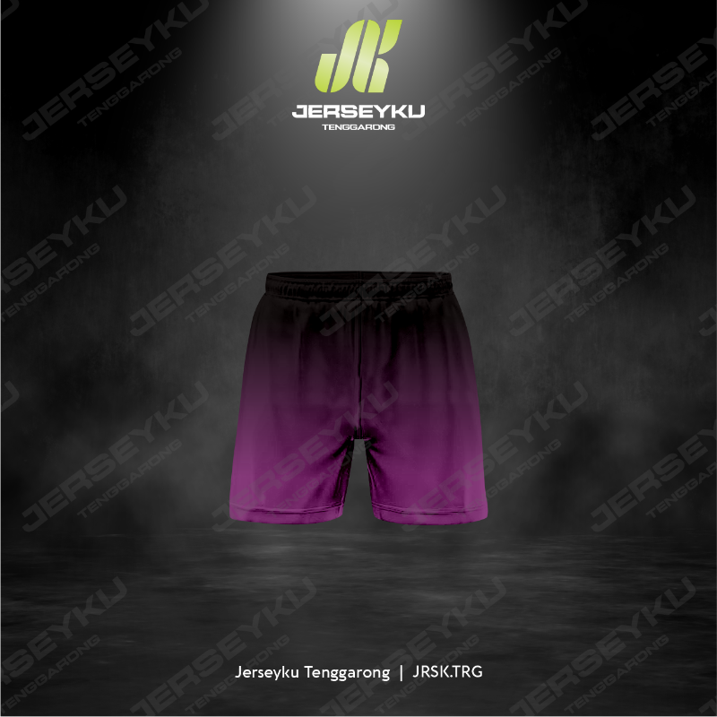 Celana Dryfit Volley #008