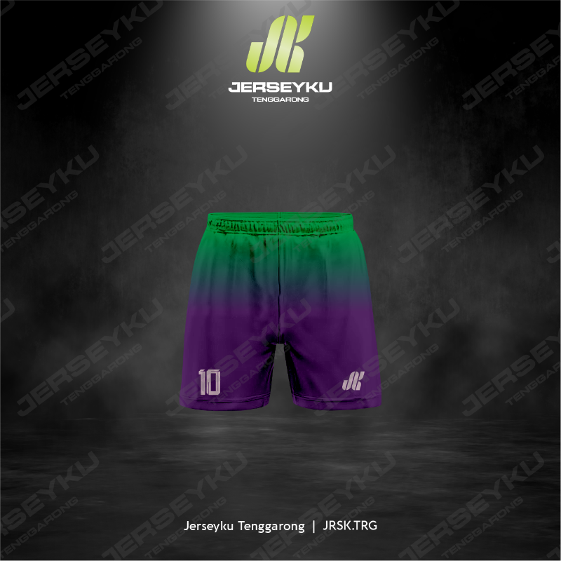 Celana Dryfit Volley #010