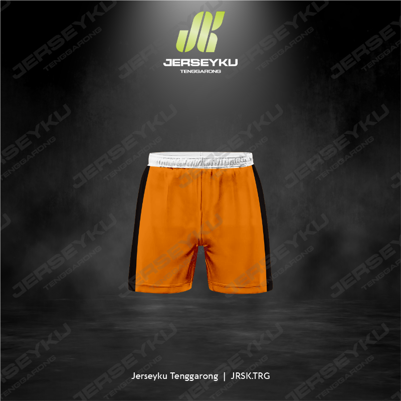 Celana Dryfit Volley #004