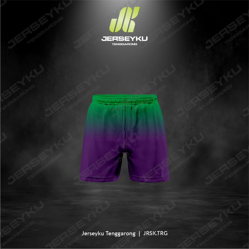 Celana Dryfit Volley #010