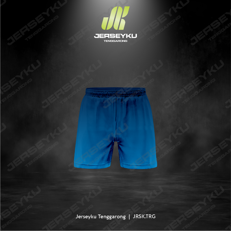 Celana Dryfit Volley #006