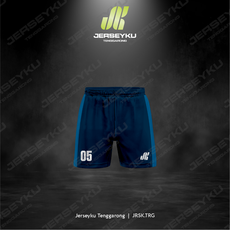 Celana Dryfit Volley #005