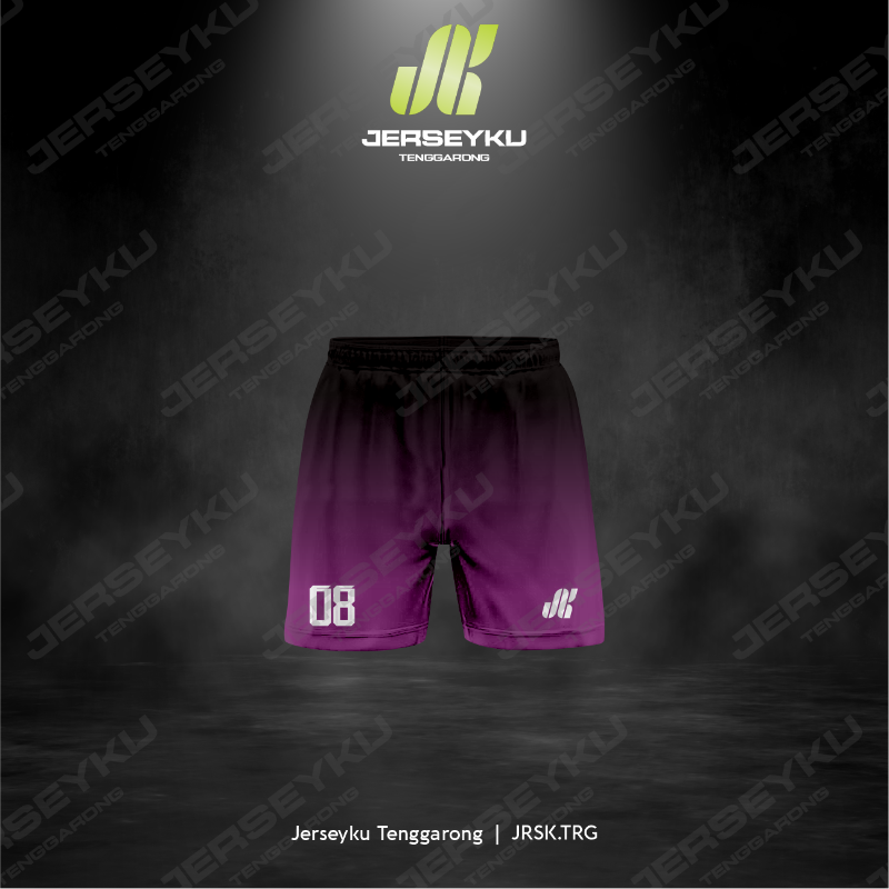 Celana Dryfit Volley #008