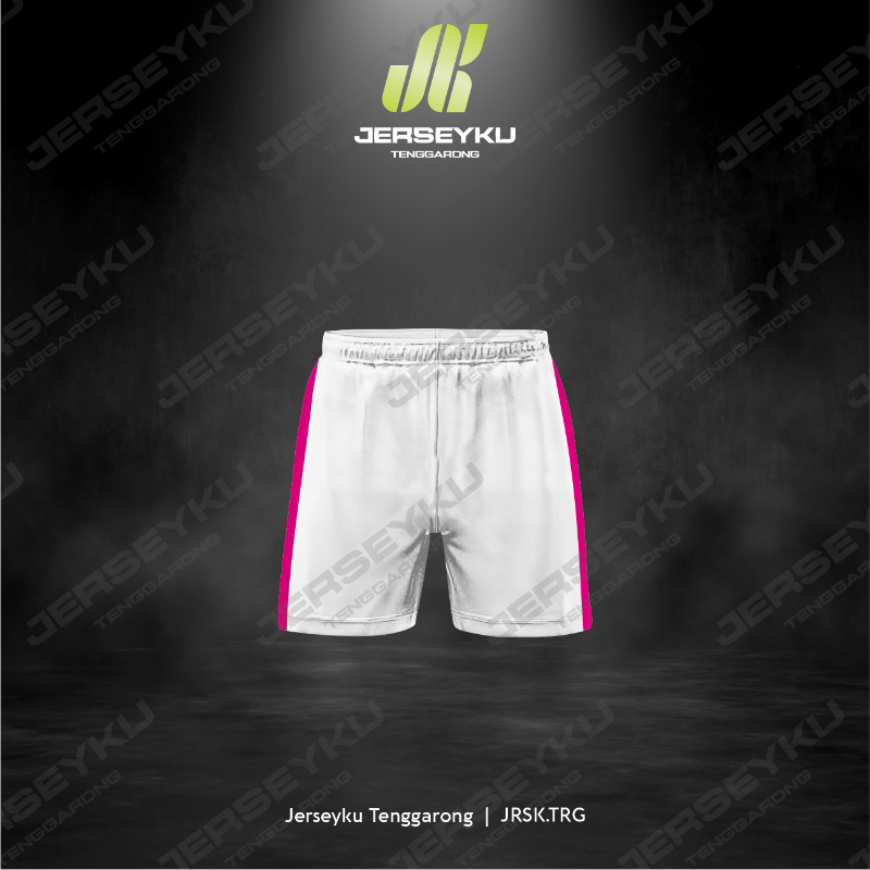 Celana Dryfit Volley #001