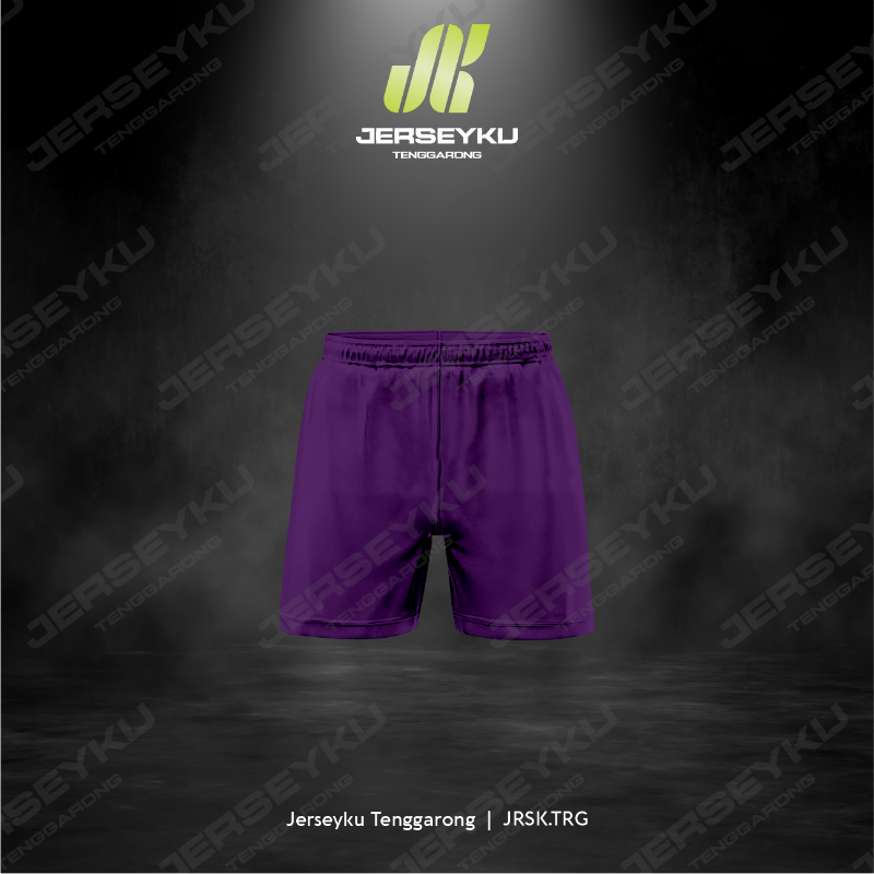 Celana Dryfit Volley #009