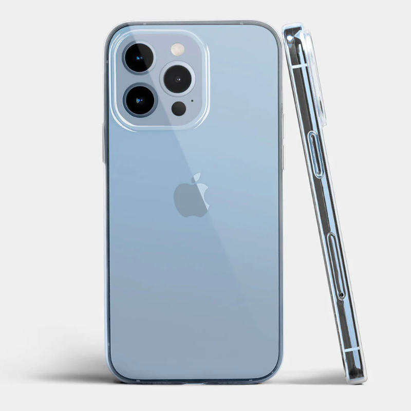 13 pro