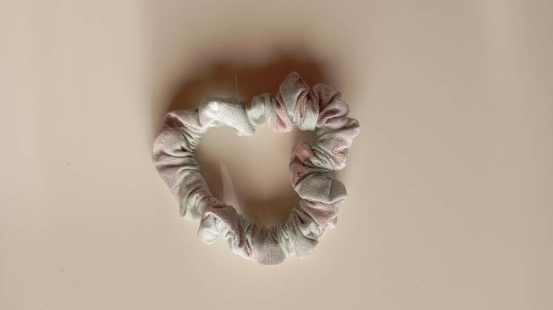 Scrunchies