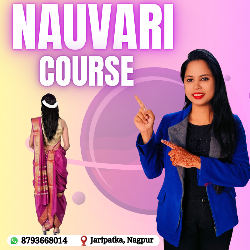 Nauvari Course