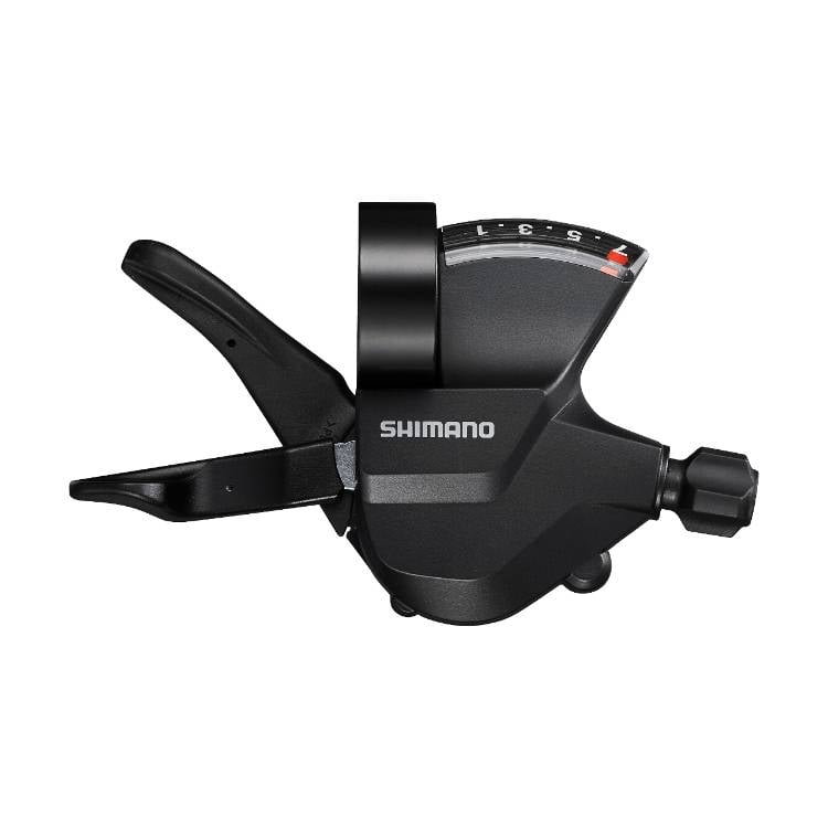 Shifter 7X3 Shimano M315 Altus