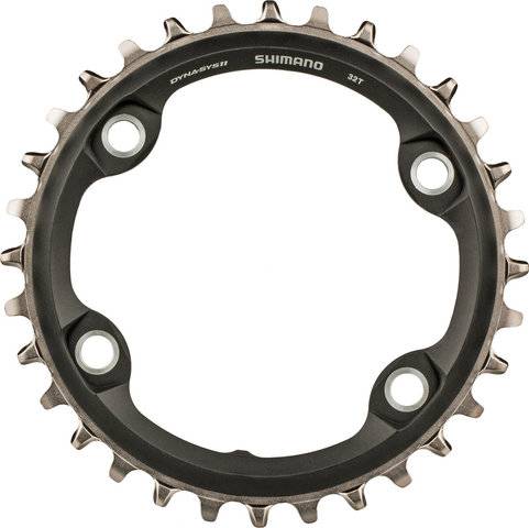 Monoplato 96 BCD 32T Shimano M7000
