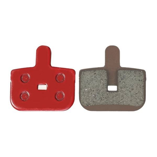 Pastillas de Freno Generica Caliper Chino