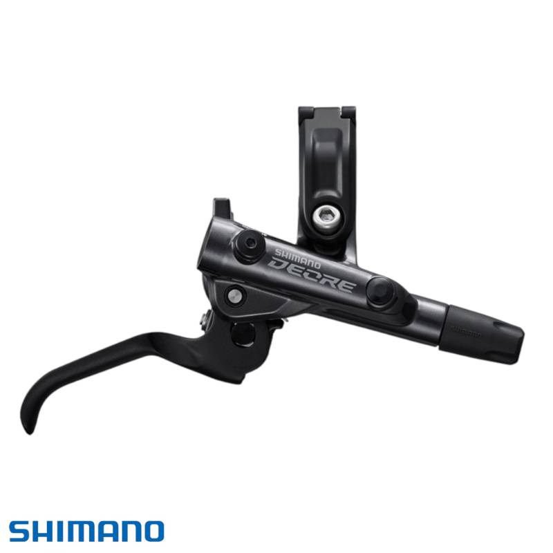 Leva de Freno Shimano Deore MT6100