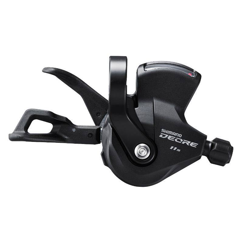 Shifter 11V Shimano Deore M5100