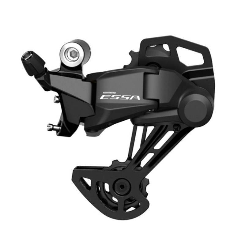 Cambio Trasero Shimano Essa 8V