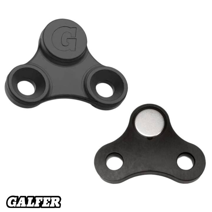 Iman sensor de velocidad para E-Bike MG001